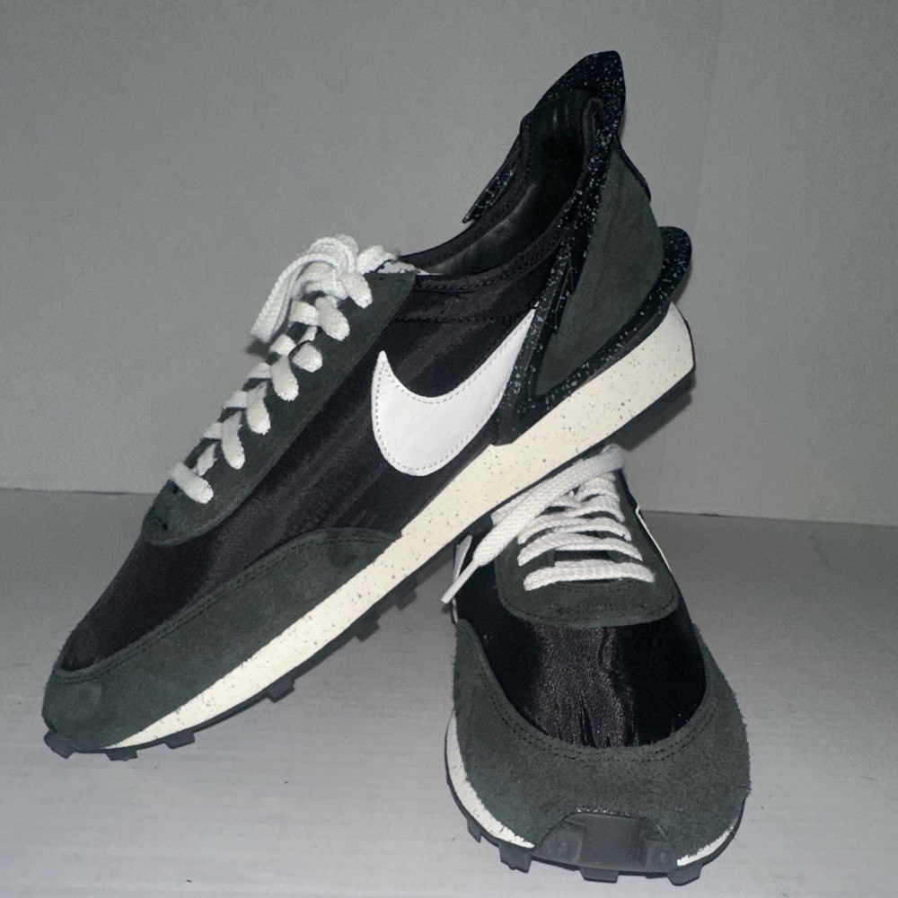 Nike x Undercover Daybreak NWOB